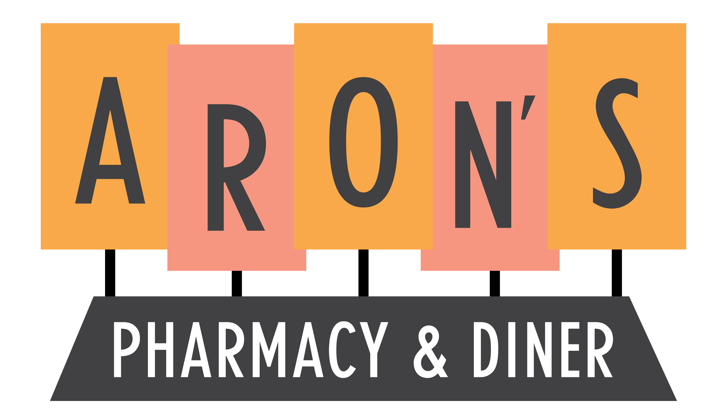 Aron's Pharmacy Monroe, LA